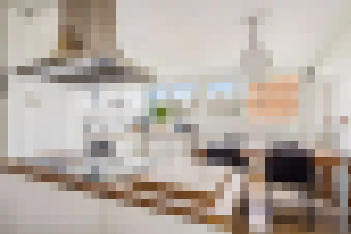 Patmosdreef 16 Utrecht thumbnail 9
