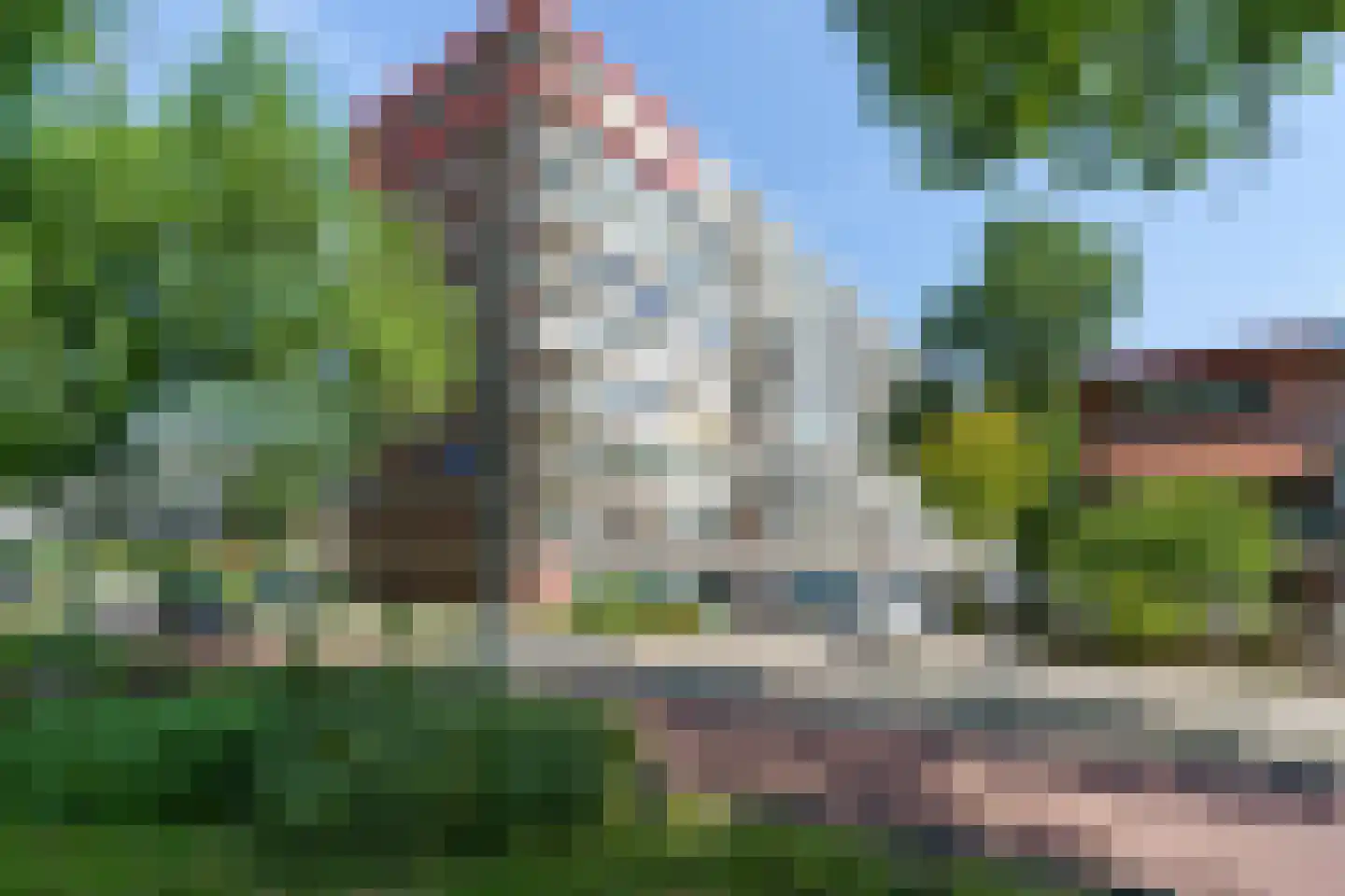 Patmosdreef 190 Utrecht