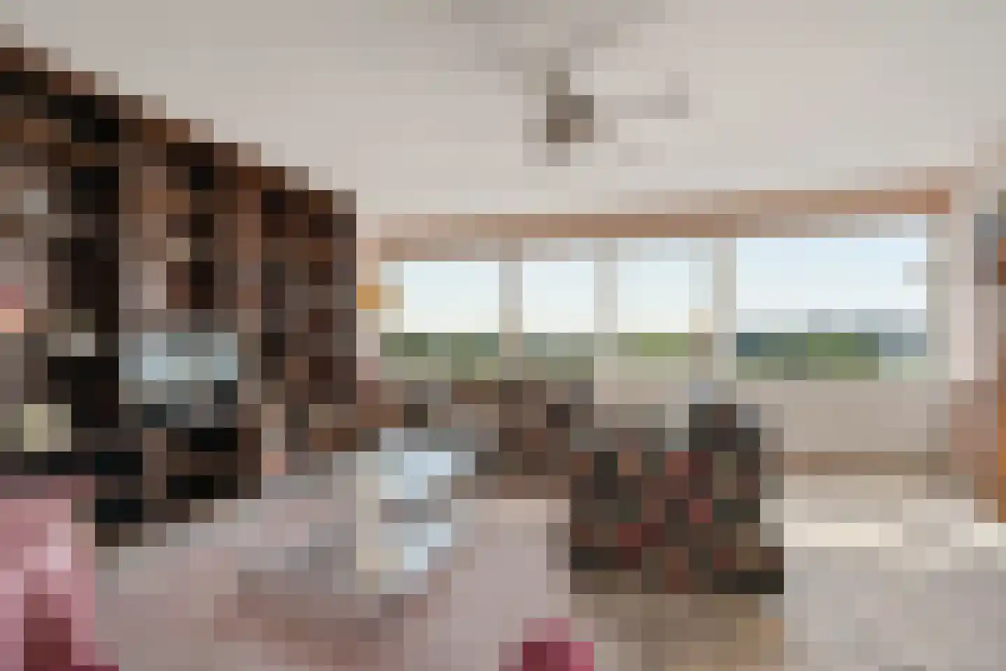 Patmosdreef 190 Utrecht thumbnail 10