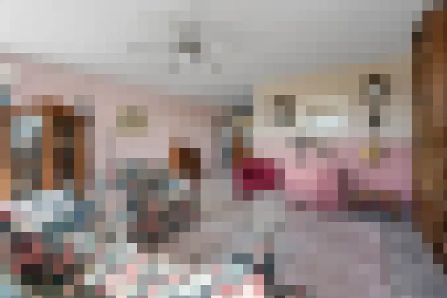 Patmosdreef 190 Utrecht thumbnail 11