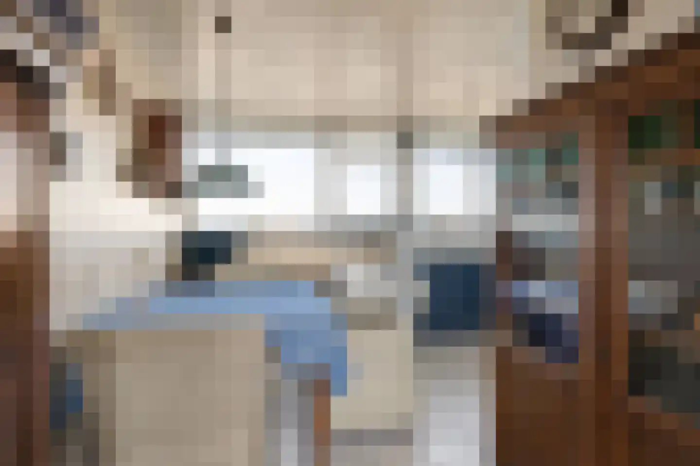 Patmosdreef 190 Utrecht thumbnail 12