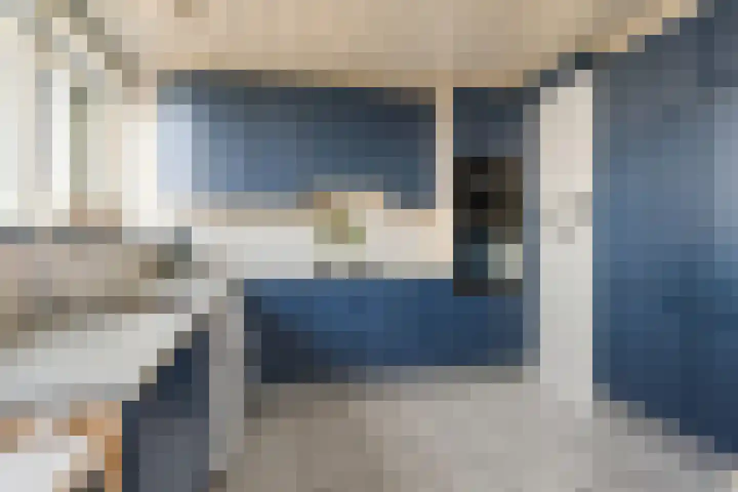 Patmosdreef 190 Utrecht thumbnail 13