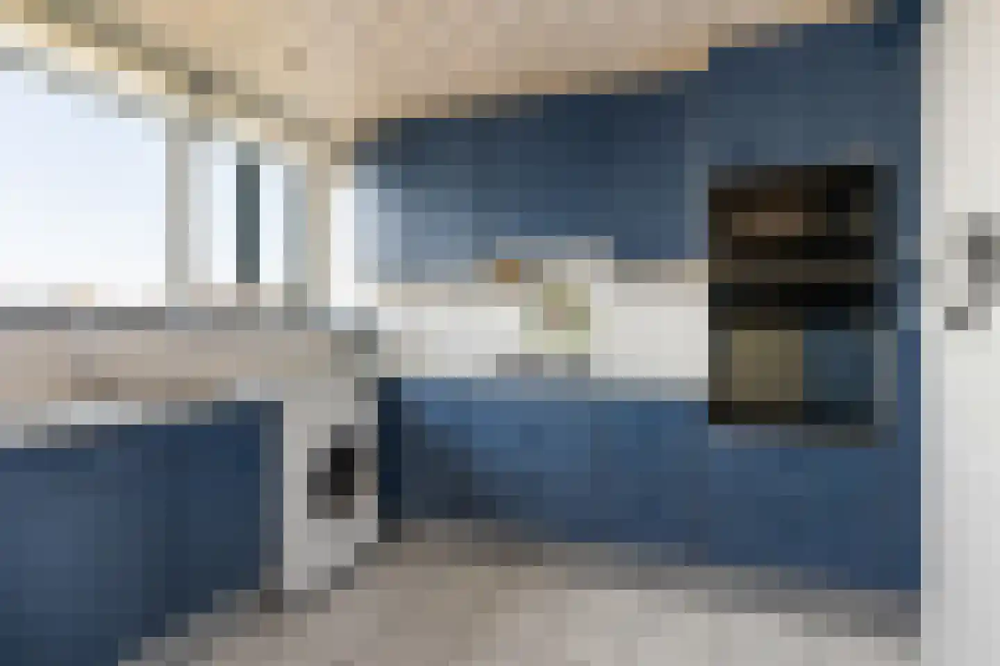 Patmosdreef 190 Utrecht thumbnail 14
