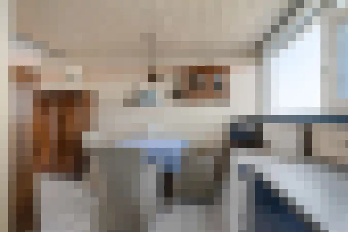 Patmosdreef 190 Utrecht thumbnail 15