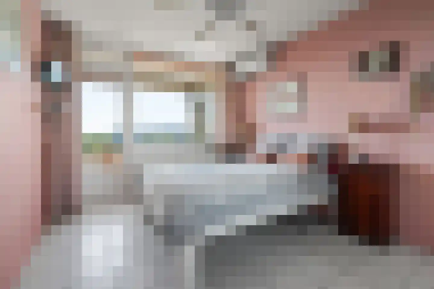 Patmosdreef 190 Utrecht thumbnail 16