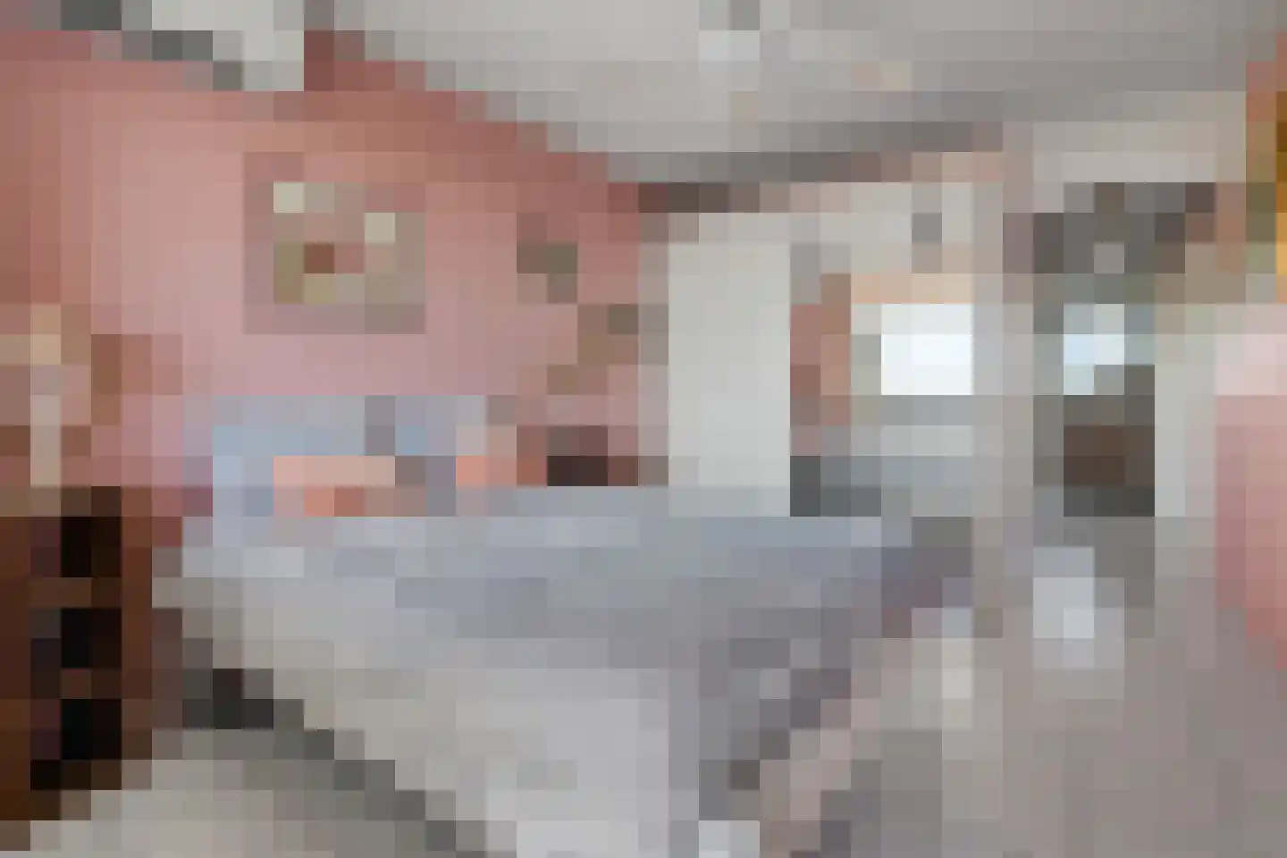 Patmosdreef 190 Utrecht thumbnail 17