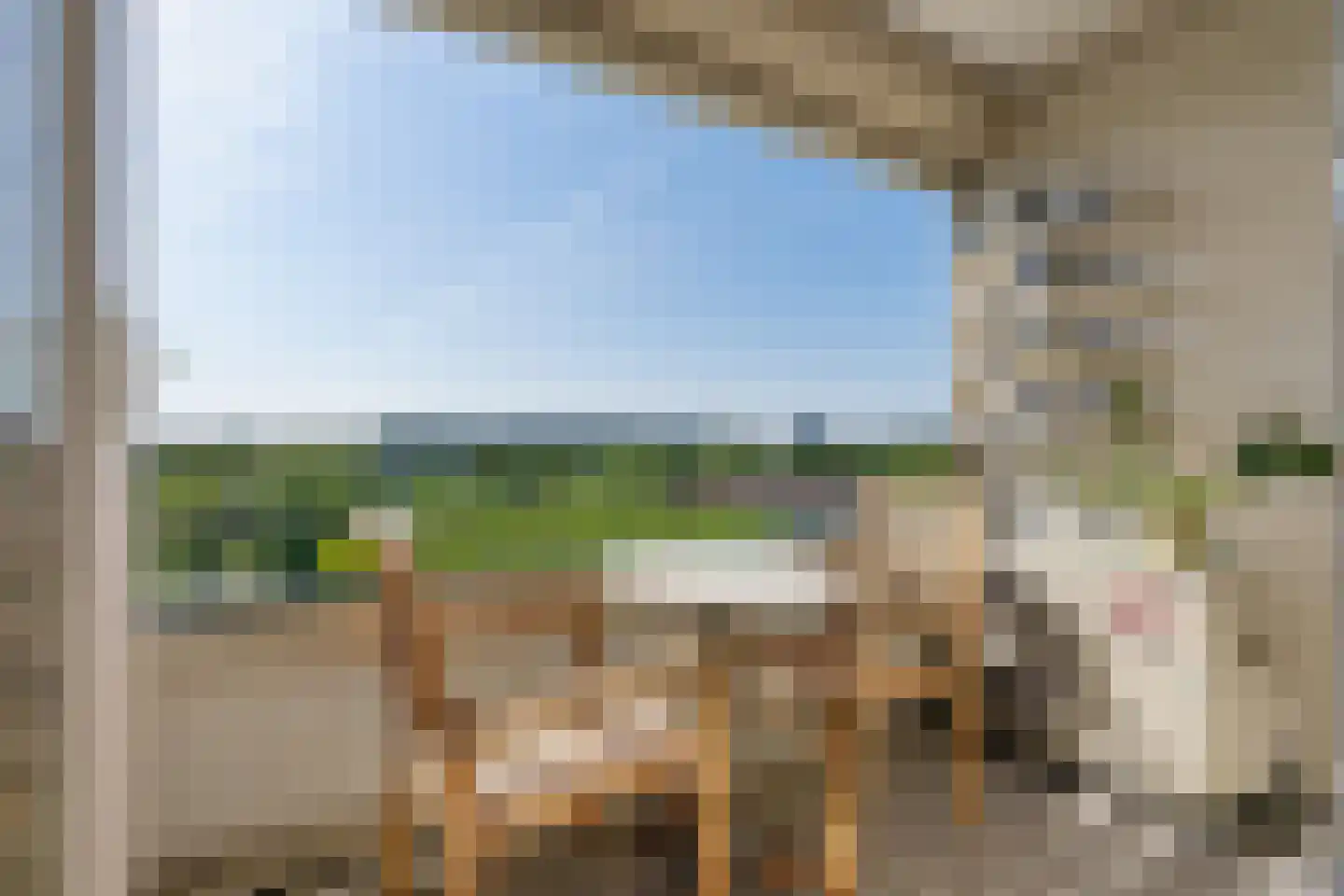 Patmosdreef 190 Utrecht thumbnail 18