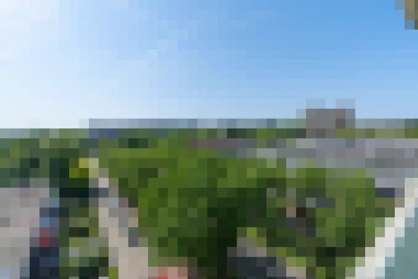 Patmosdreef 190 Utrecht thumbnail 19