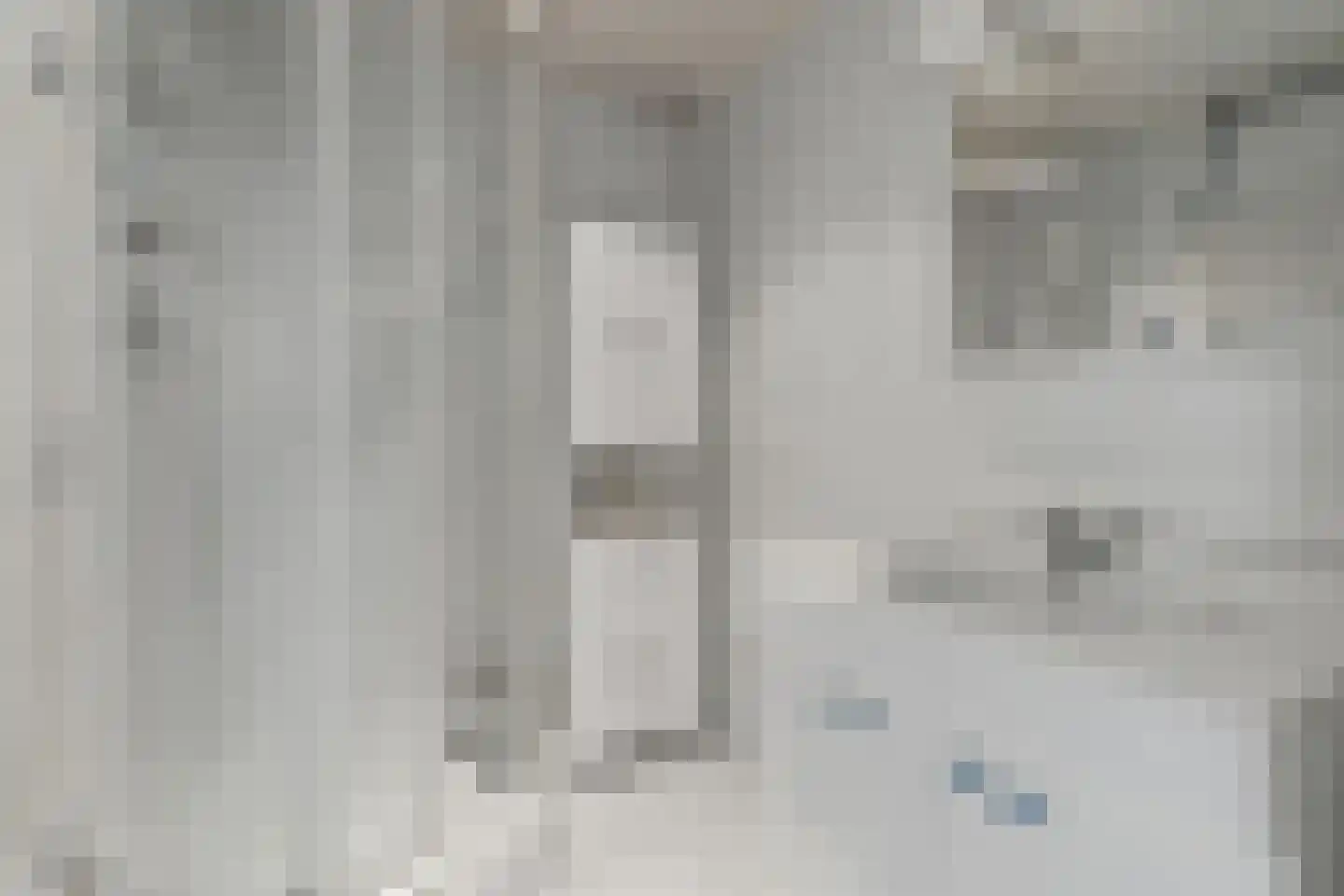 Patmosdreef 190 Utrecht thumbnail 21