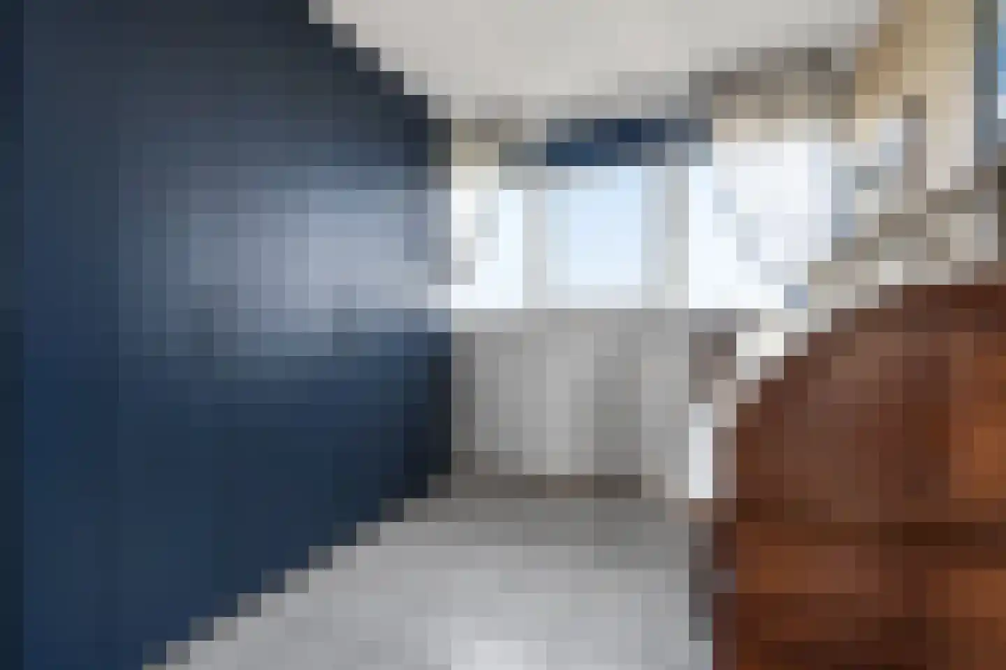 Patmosdreef 190 Utrecht thumbnail 22