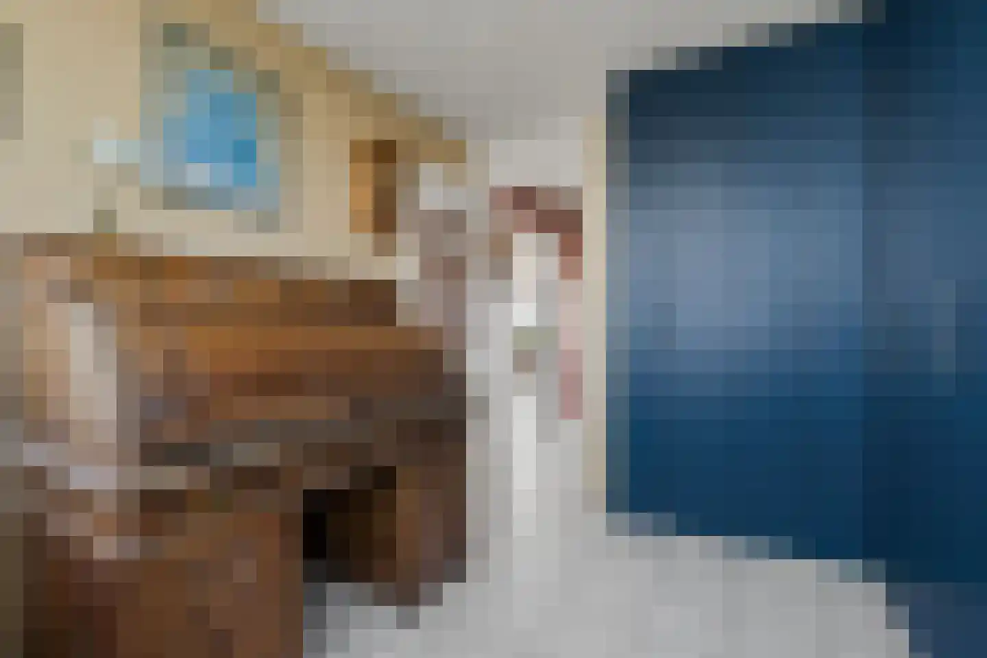 Patmosdreef 190 Utrecht thumbnail 23