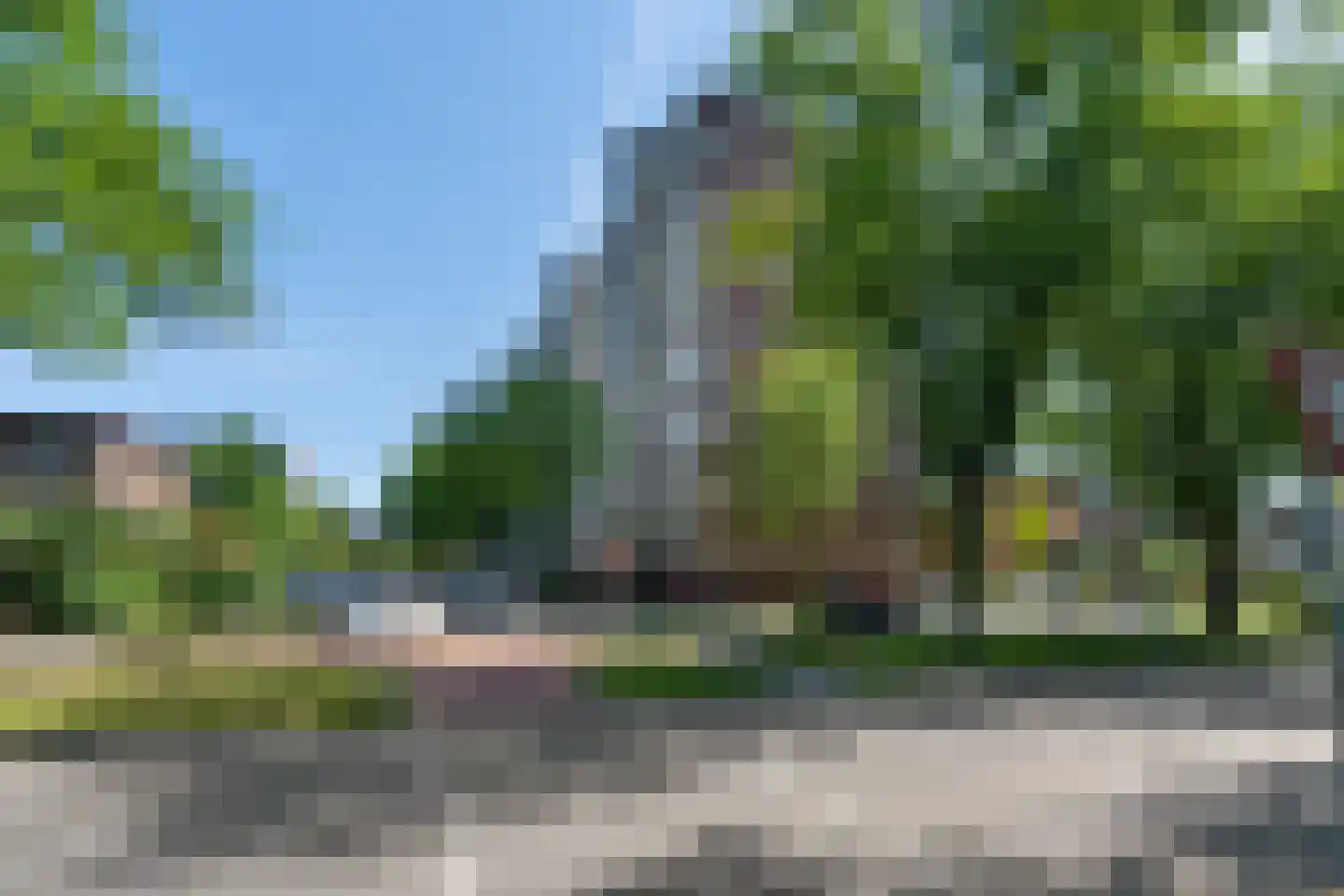 Patmosdreef 190 Utrecht thumbnail 24