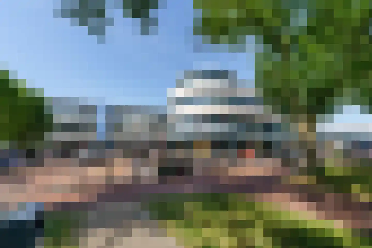 Patmosdreef 190 Utrecht thumbnail 25