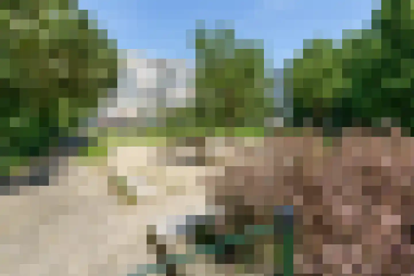 Patmosdreef 190 Utrecht thumbnail 26