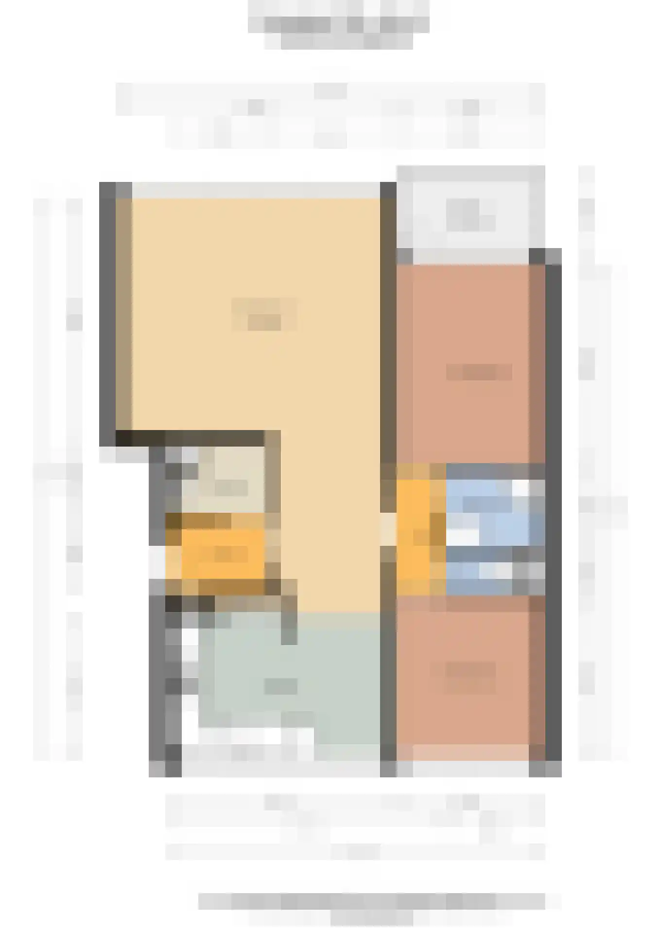 Patmosdreef 190 Utrecht thumbnail 27