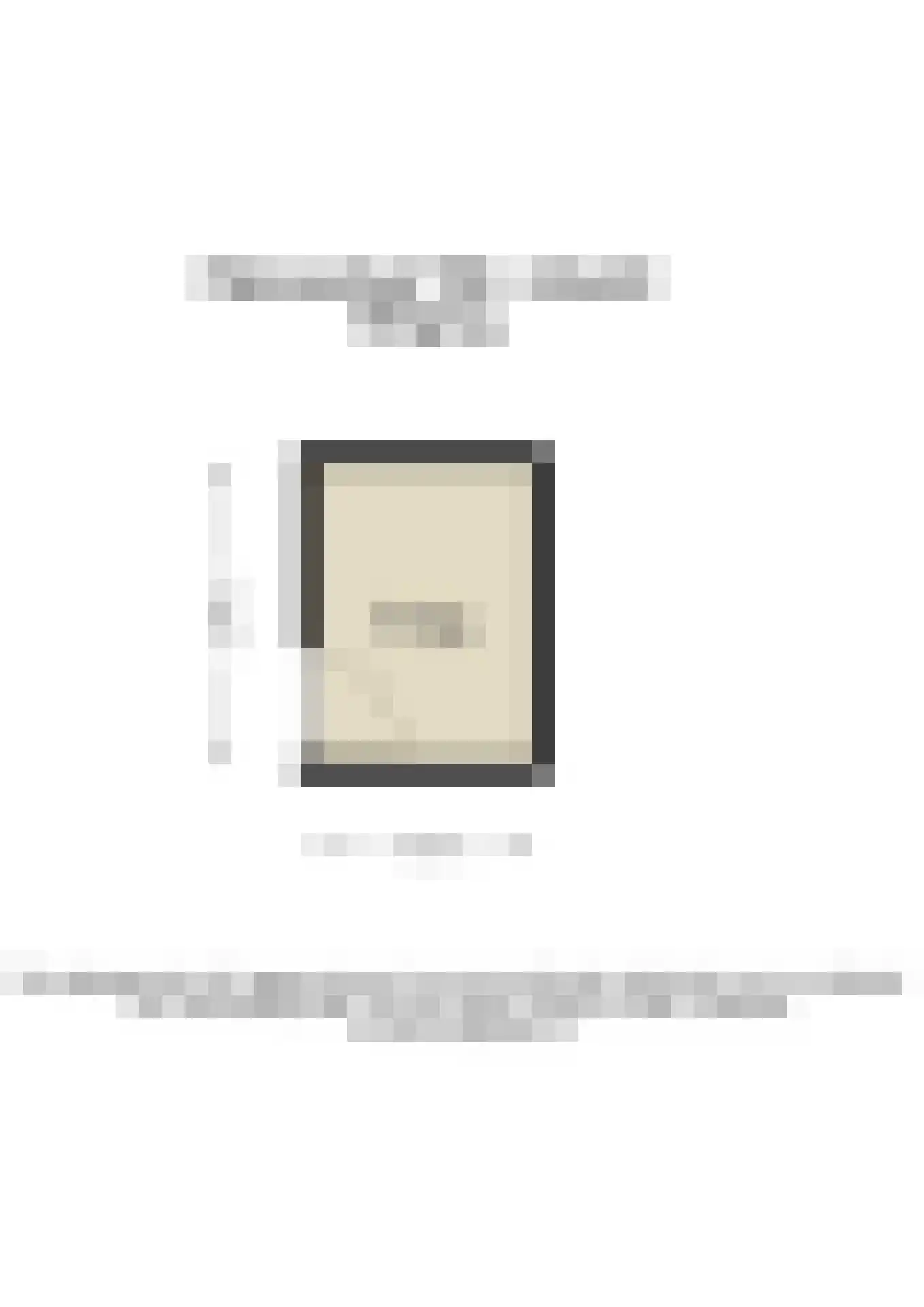 Patmosdreef 190 Utrecht thumbnail 29