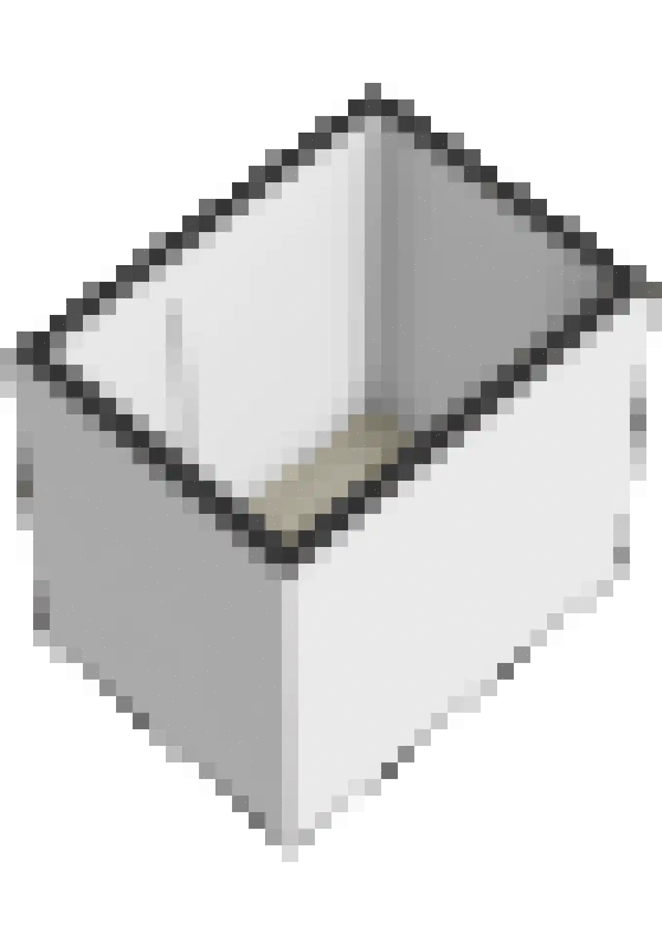 Patmosdreef 190 Utrecht thumbnail 30