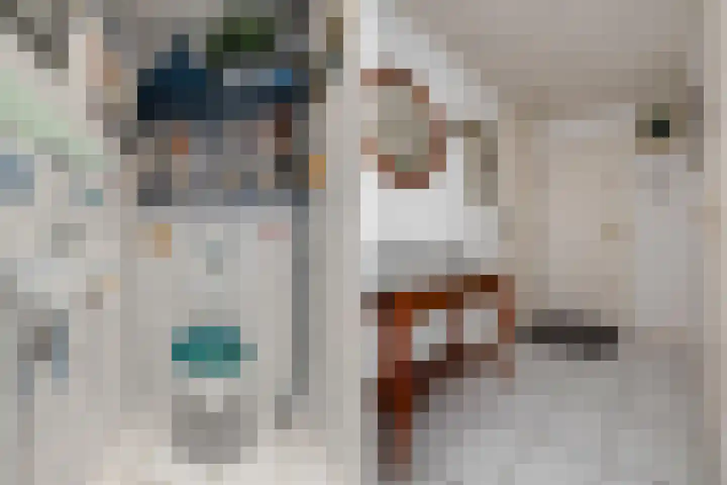 Patmosdreef 190 Utrecht thumbnail 4