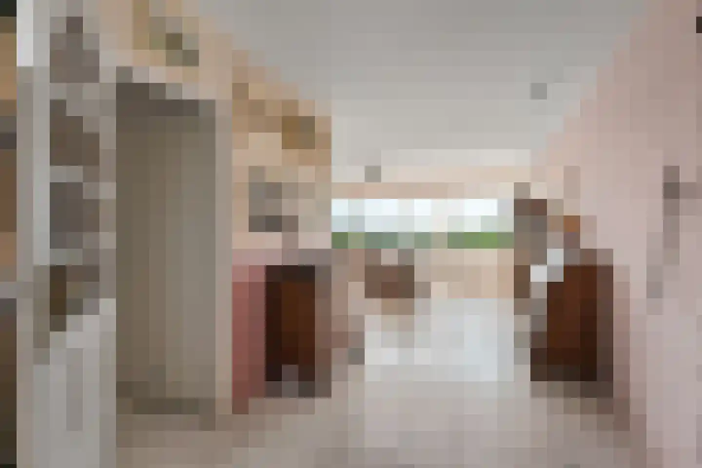Patmosdreef 190 Utrecht thumbnail 5