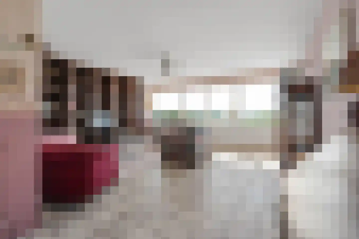 Patmosdreef 190 Utrecht thumbnail 6
