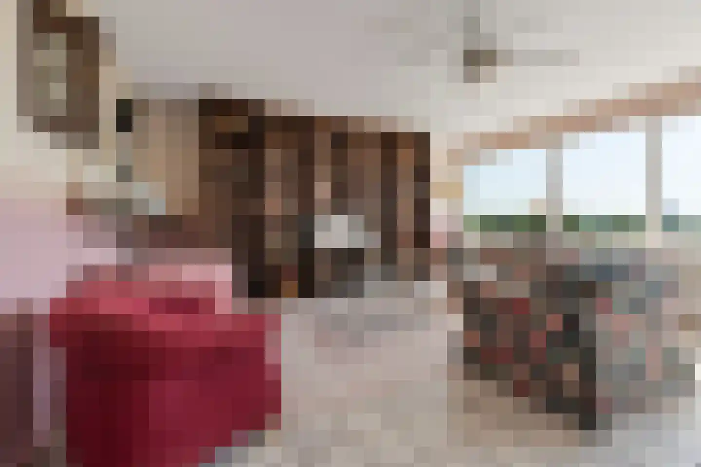 Patmosdreef 190 Utrecht thumbnail 7