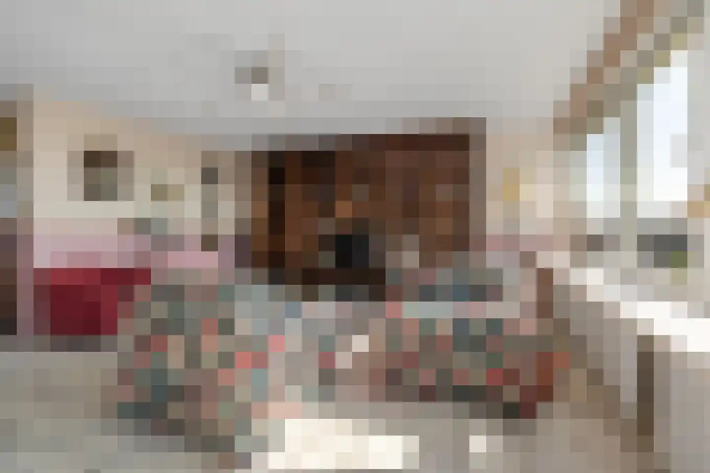 Patmosdreef 190 Utrecht thumbnail 8