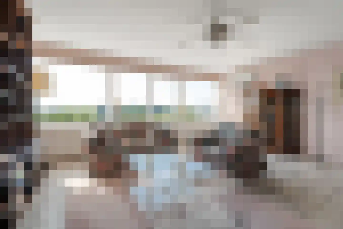 Patmosdreef 190 Utrecht thumbnail 9