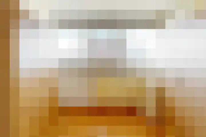 Patmosdreef 20 Utrecht thumbnail 10