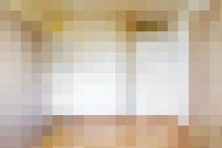 Patmosdreef 20 Utrecht thumbnail 11