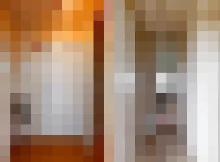 Patmosdreef 20 Utrecht thumbnail 12