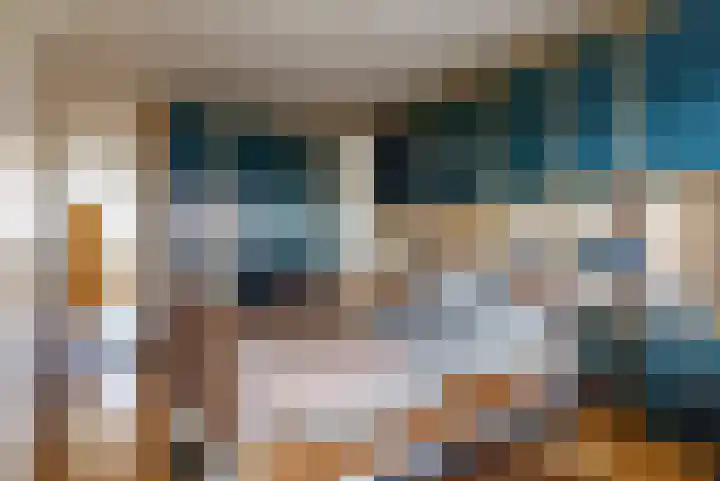 Patmosdreef 20 Utrecht thumbnail 13