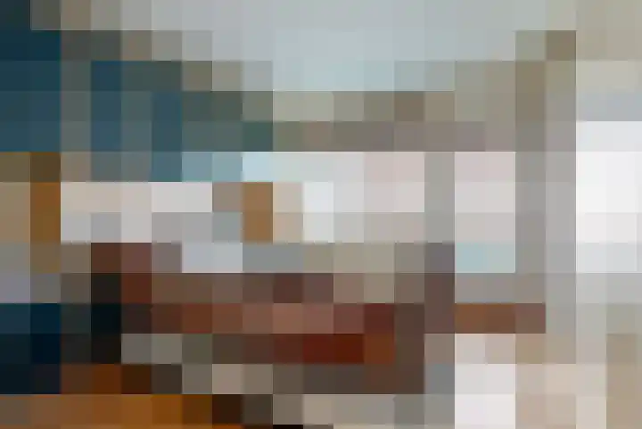 Patmosdreef 20 Utrecht thumbnail 14