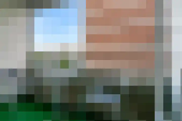 Patmosdreef 20 Utrecht thumbnail 15
