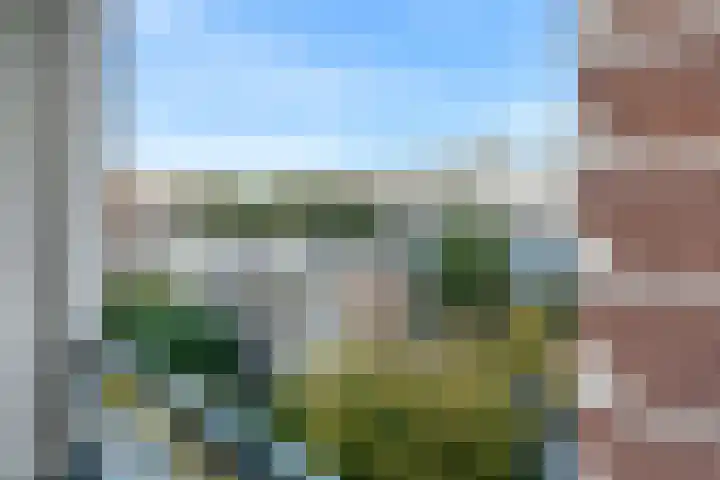 Patmosdreef 20 Utrecht thumbnail 16