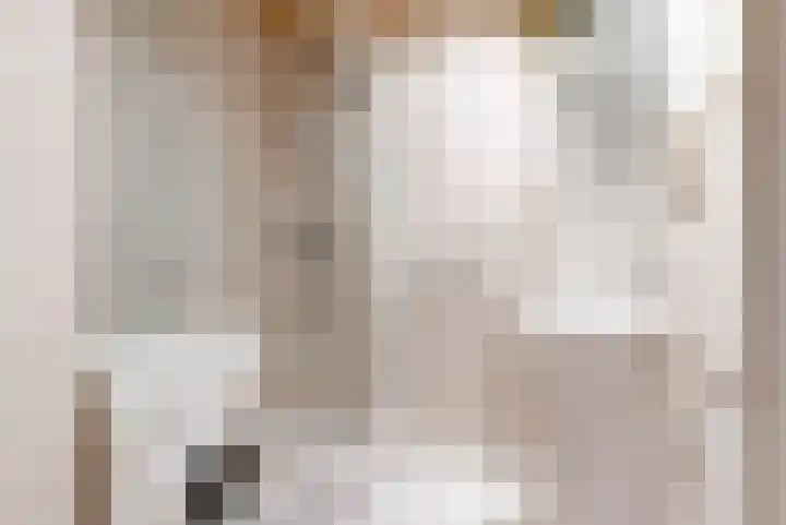 Patmosdreef 20 Utrecht thumbnail 17