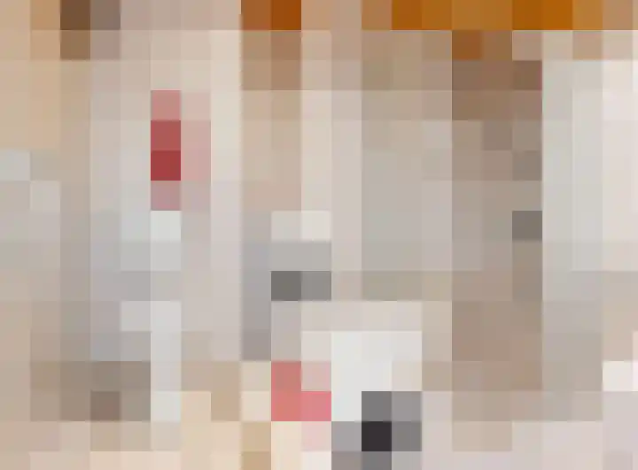 Patmosdreef 20 Utrecht thumbnail 18