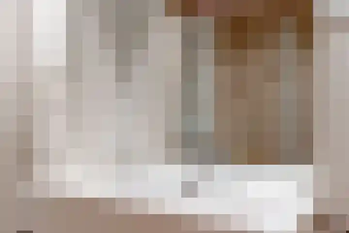 Patmosdreef 20 Utrecht thumbnail 19