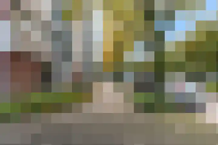 Patmosdreef 20 Utrecht thumbnail 20