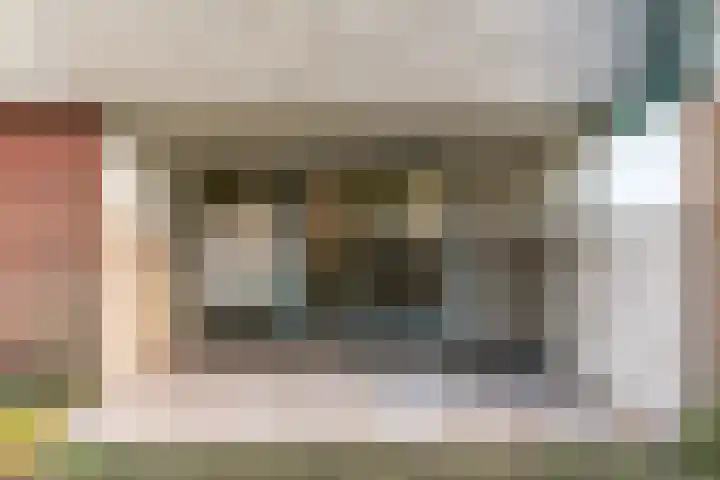 Patmosdreef 20 Utrecht thumbnail 21