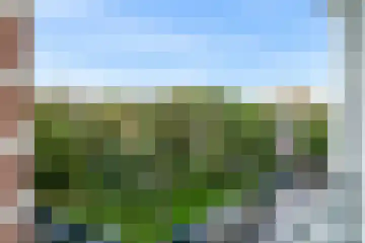 Patmosdreef 20 Utrecht thumbnail 22