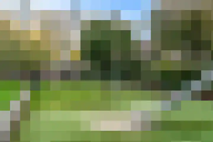 Patmosdreef 20 Utrecht thumbnail 23