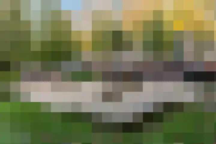 Patmosdreef 20 Utrecht thumbnail 24