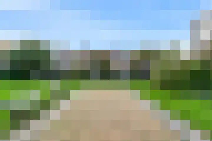 Patmosdreef 20 Utrecht thumbnail 25