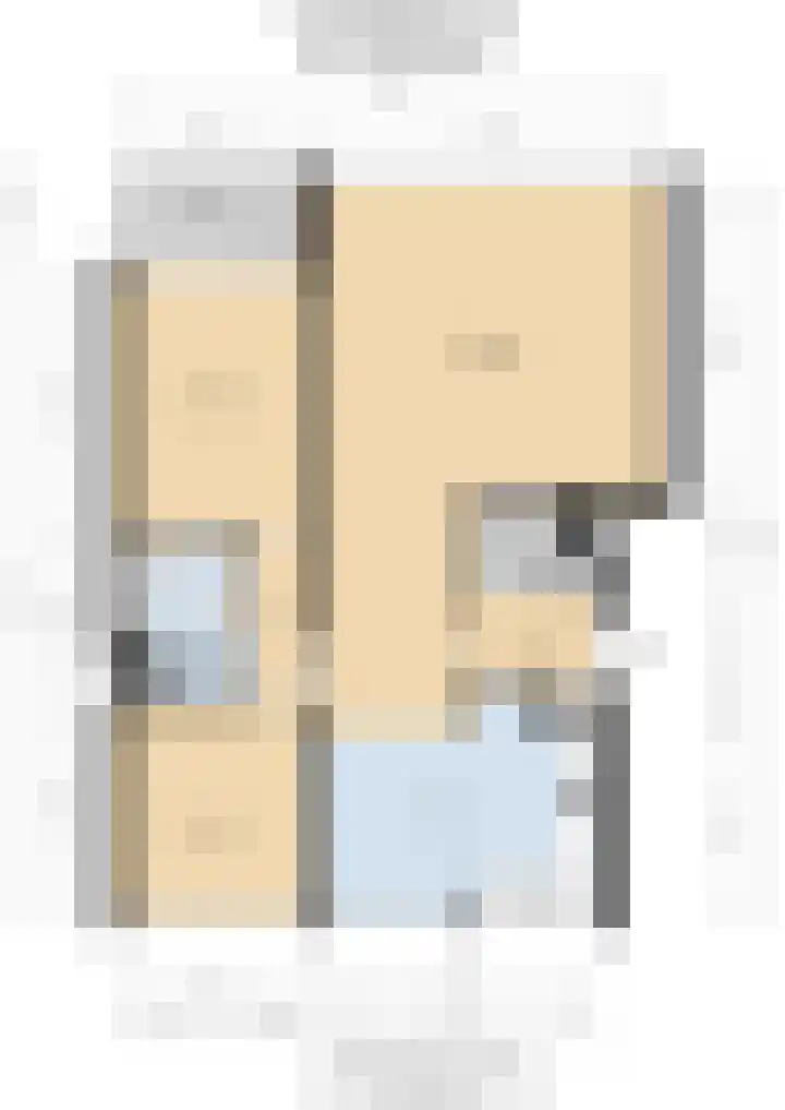 Patmosdreef 20 Utrecht thumbnail 28