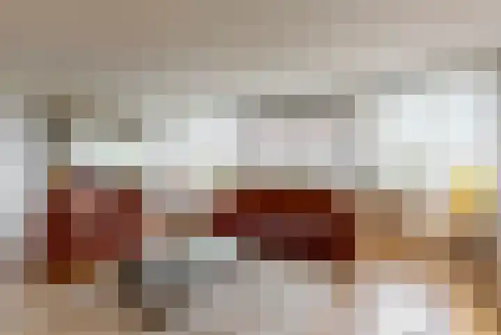 Patmosdreef 20 Utrecht thumbnail 4