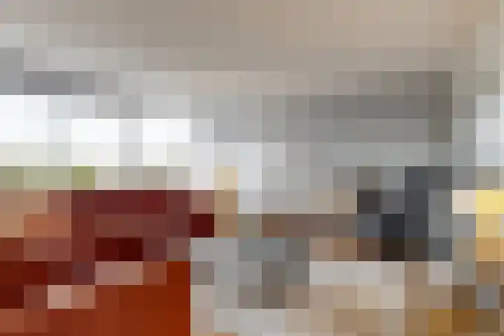 Patmosdreef 20 Utrecht thumbnail 5