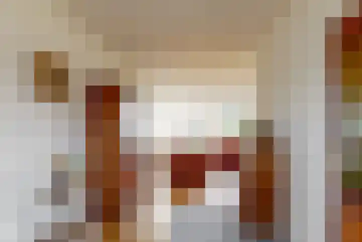 Patmosdreef 20 Utrecht thumbnail 6