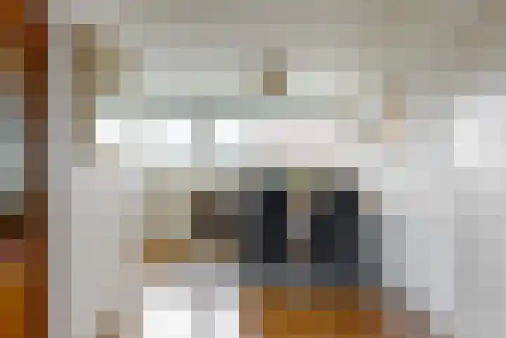 Patmosdreef 20 Utrecht thumbnail 7