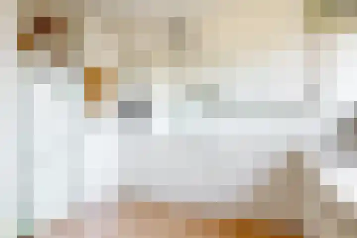 Patmosdreef 20 Utrecht thumbnail 9