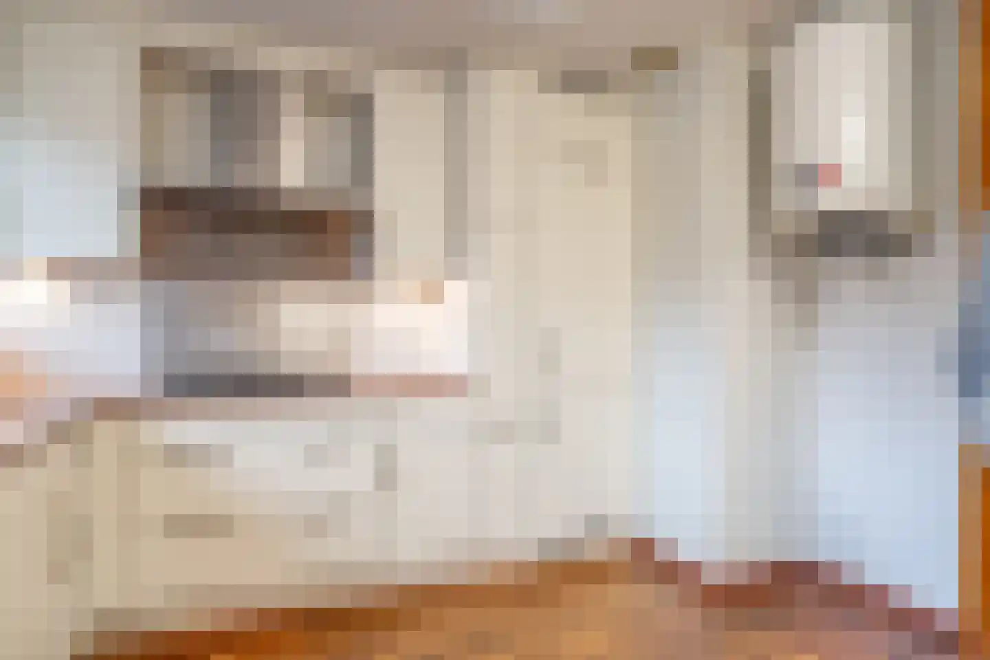 Patmosdreef 34 Utrecht thumbnail 10